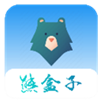 熊盒子8.0永辉