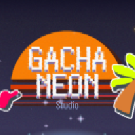 GACHA NEON下载最新版