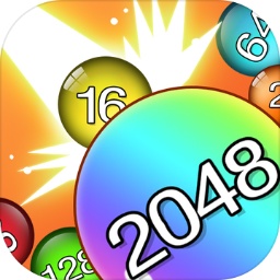 2048大战红包版