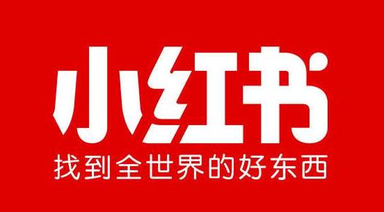 小红书live图怎么发