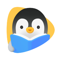 企鹅辅导app免费