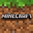 minecraft pe旧版本下载