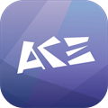 ace虚拟歌姬软件