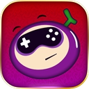 葡萄游戏厅app