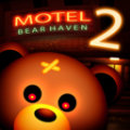 恐怖玩具熊下载中文版2