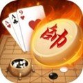 全民象棋杀免广告