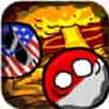 polandball NSFWorld(最新中文版)