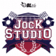 jock studio游戏