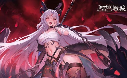 史莱姆与地下城随机事件选项答案大全