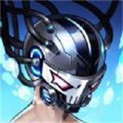 逆转重生游戏