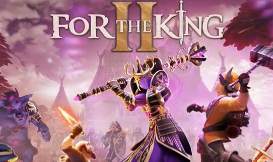 为了吾王2专注点怎么回复