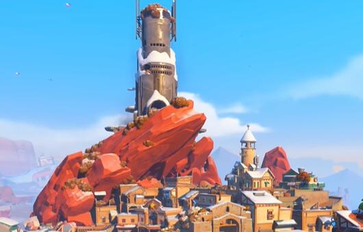 沙石镇时光食谱配方大全