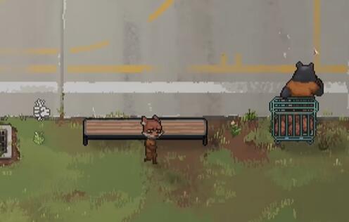 动物迷城场外因素任务攻略