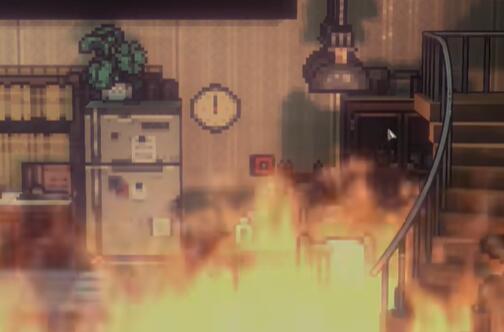 动物迷城假释证明怎么获得