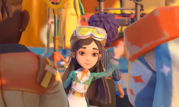 沙石镇时光刺槐木在哪