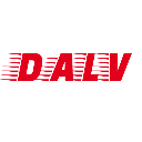 dalv打驴动漫