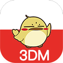 3dm手机app