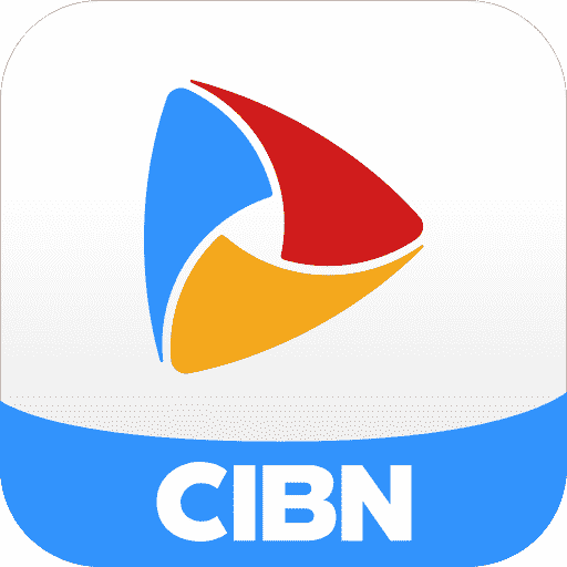 cibn手机电视app