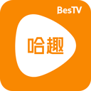 哈趣影视(bestv)