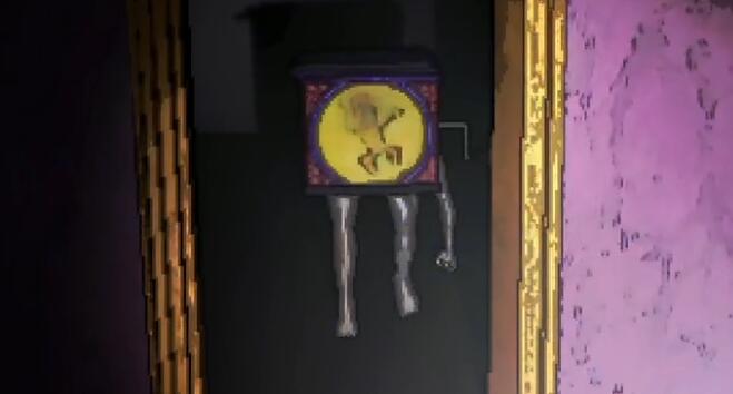 致命公司全怪物应对攻略