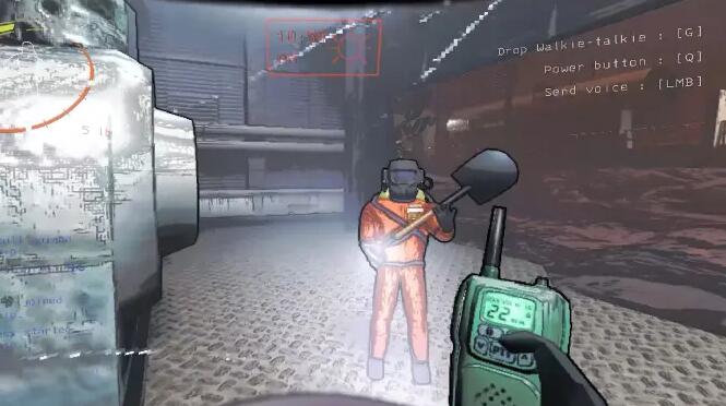 致命公司存档文件在哪