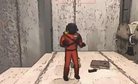 致命公司攻略大全