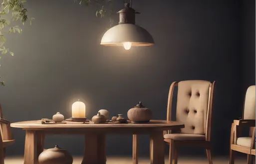 jmcomicron.mic2.0最新官网