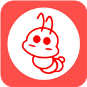 虫虫漫画安卓app