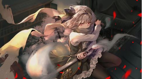 哔咔漫画官方入口网站免费