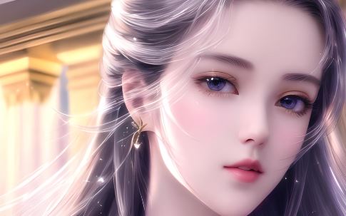 18C.MIC.MIC漫画入口