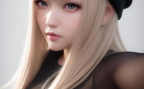 JINMANMIC18C.MIC网页传送门