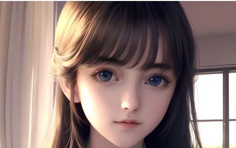 jmcomicron mic18c mic 入口