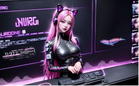 jmcomicron.mic2.0官方入口