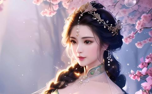 JMCOMICRON天堂传送门