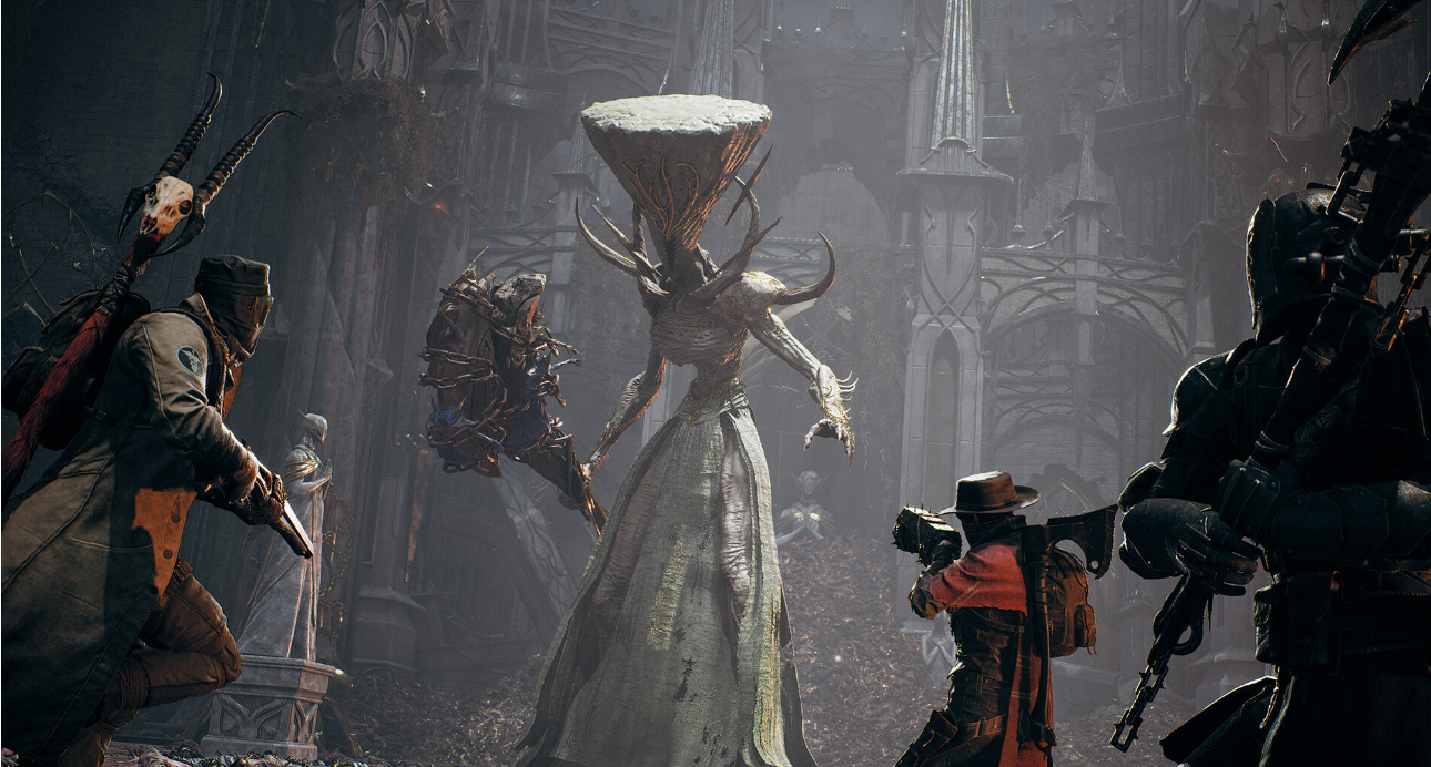 遗迹2狂战士纹章怎么获得