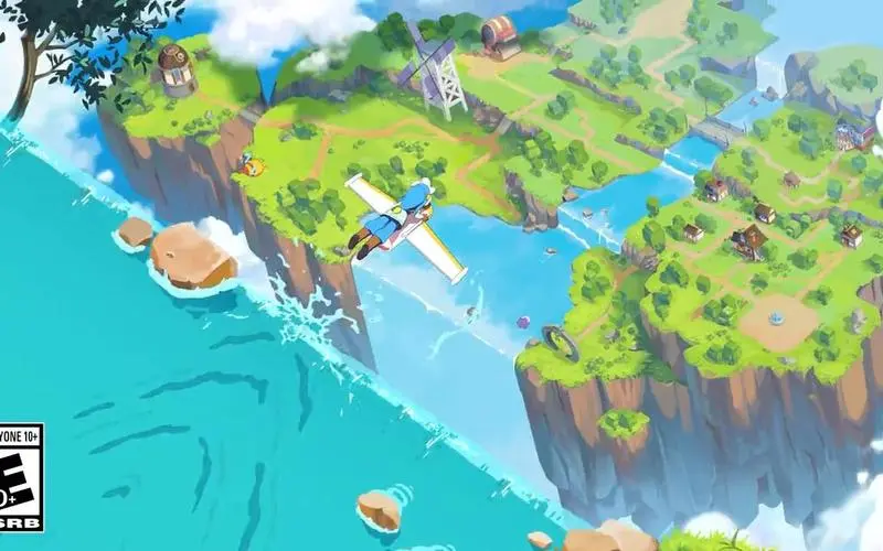 月光石岛藏宝图怎么用