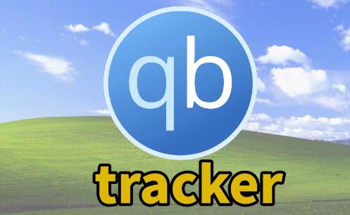 qbittorrent怎么用