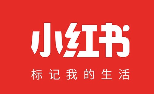 小红书网页版入口