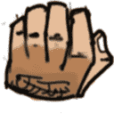戴夫大战僵尸召唤版手机版正式版中文版金手指