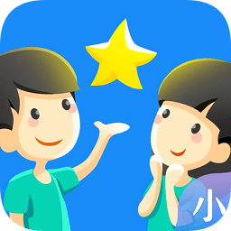 慧知行小学版app