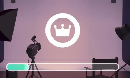 麦吉大改造充值不了怎么办