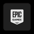 epicgames下载手机版