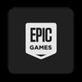 epic games手机客户端