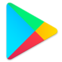 google playstore