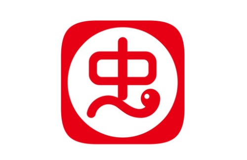 虫虫助手怎么删除下载的云存档