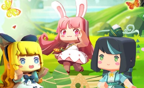 虫虫助手怎么下载迷你世界老版本