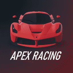 apex竞速免登录