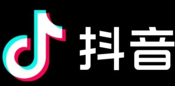抖音商城仅退款怎么操作