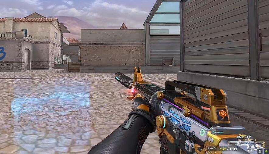 cf幻灵套装什么时候返场2024