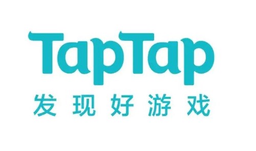taptap怎么改身份证